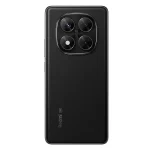 Xiaomi Redmi Note 14 Pro 5G View 3 - Camera, Display & Design