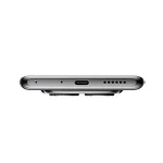 Xiaomi Redmi Note 14 Pro 5G View 6 - Camera, Display & Design