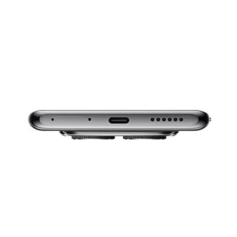 Xiaomi Redmi Note 14 Pro 5G View 6 - Camera, Display & Design