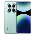 Xiaomi Redmi Note 14 Pro 5G View 7 - Camera, Display & Design