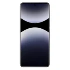 Xiaomi Redmi Note 14 Pro 5G (Global) View 1 - Camera, Display & Design