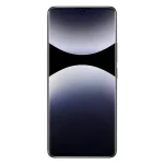 Xiaomi Redmi Note 14 Pro 5G (Global) View 2 - Camera, Display & Design