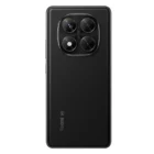 Xiaomi Redmi Note 14 Pro 5G (Global) View 2 - Camera, Display & Design