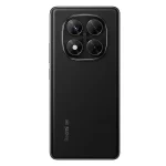 Xiaomi Redmi Note 14 Pro 5G (Global) View 3 - Camera, Display & Design
