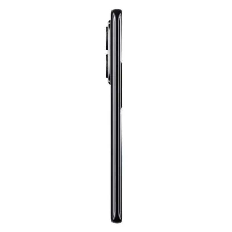 Xiaomi Redmi Note 14 Pro 5G (Global) View 3 - Camera, Display & Design
