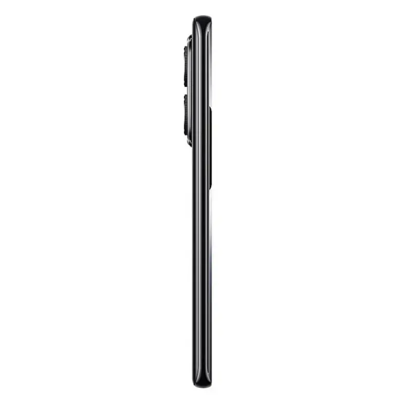 Xiaomi Redmi Note 14 Pro 5G (Global) View 4 - Camera, Display & Design