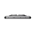 Xiaomi Redmi Note 14 Pro 5G (Global) View 5 - Camera, Display & Design