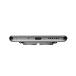 Xiaomi Redmi Note 14 Pro 5G (Global) View 6 - Camera, Display & Design