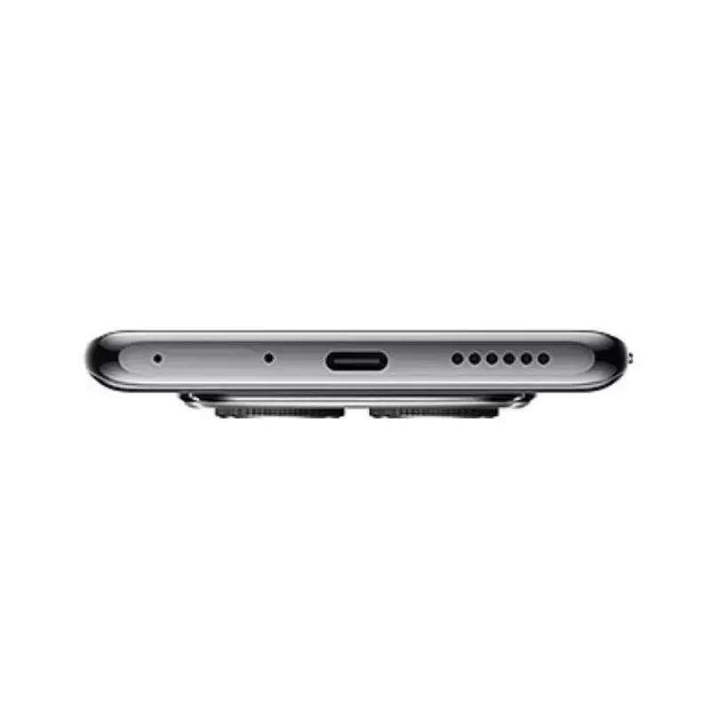 Xiaomi Redmi Note 14 Pro 5G (Global) View 6 - Camera, Display & Design