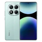 Xiaomi Redmi Note 14 Pro 5G (Global) View 6 - Camera, Display & Design