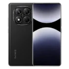 Xiaomi Redmi Note 14 Pro 5G (Global) View 7 - Camera, Display & Design