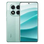 Xiaomi Redmi Note 14 Pro (China)