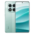 Xiaomi Redmi Note 14 Pro (256GB) Front Official View