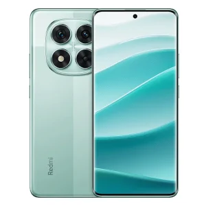 Xiaomi Redmi Note 14 Pro (256GB) Price & Official Specs in Bangladesh