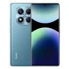 Xiaomi Redmi Note 14 Pro View 10 - Camera, Display & Design