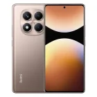 Xiaomi Redmi Note 14 Pro View 11 - Camera, Display & Design