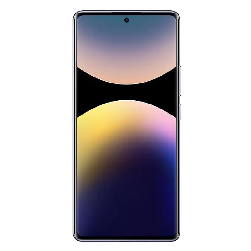 Xiaomi Redmi Note 14 Pro View 2 - Camera, Display & Design