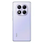 Xiaomi Redmi Note 14 Pro View 3 - Camera, Display & Design