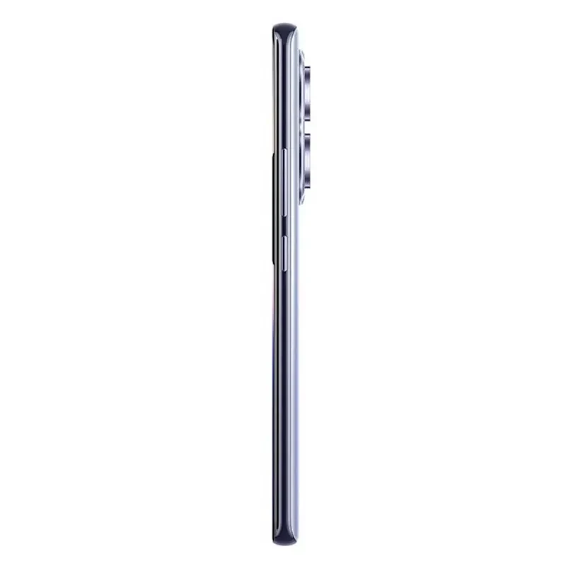 Xiaomi Redmi Note 14 Pro View 4 - Camera, Display & Design