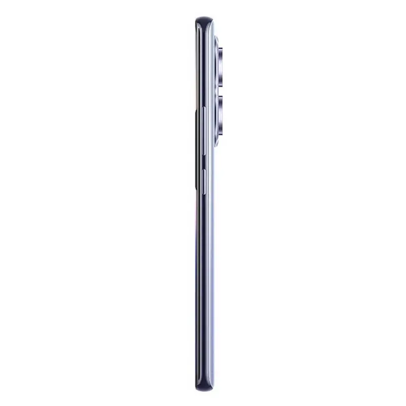 Xiaomi Redmi Note 14 Pro View 5 - Camera, Display & Design