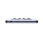 Xiaomi Redmi Note 14 Pro View 6 - Camera, Display & Design