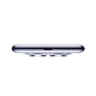 Xiaomi Redmi Note 14 Pro View 7 - Camera, Display & Design