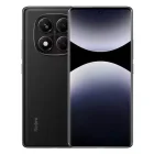 Xiaomi Redmi Note 14 Pro View 9 - Camera, Display & Design