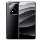 Xiaomi Redmi Note 14 Pro Plus (512GB) Front Official View