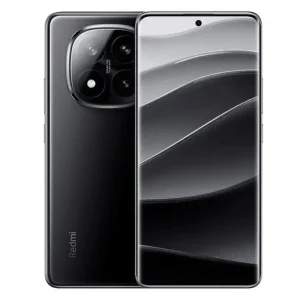Xiaomi Redmi Note 14 Pro Plus (512GB) Price & Official Specs in Bangladesh