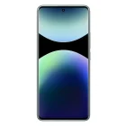 Xiaomi Redmi Note 14 Pro Plus 5G View 2 - Camera, Display & Design