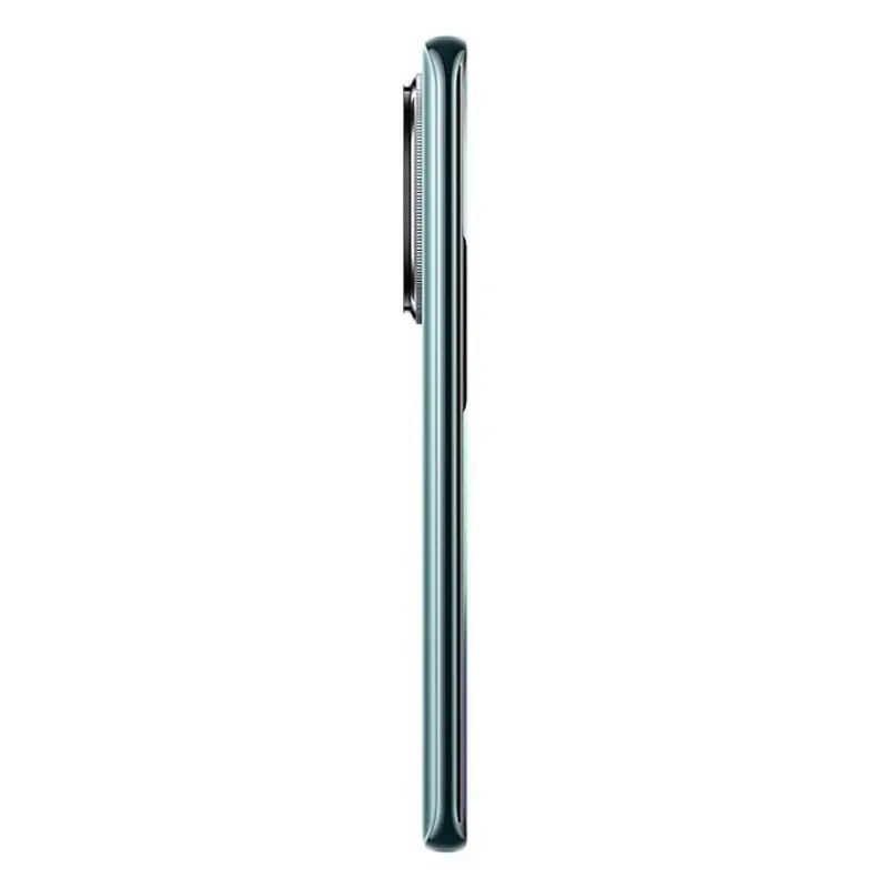 Xiaomi Redmi Note 14 Pro Plus 5G View 4 - Camera, Display & Design