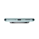 Xiaomi Redmi Note 14 Pro Plus 5G View 6 - Camera, Display & Design