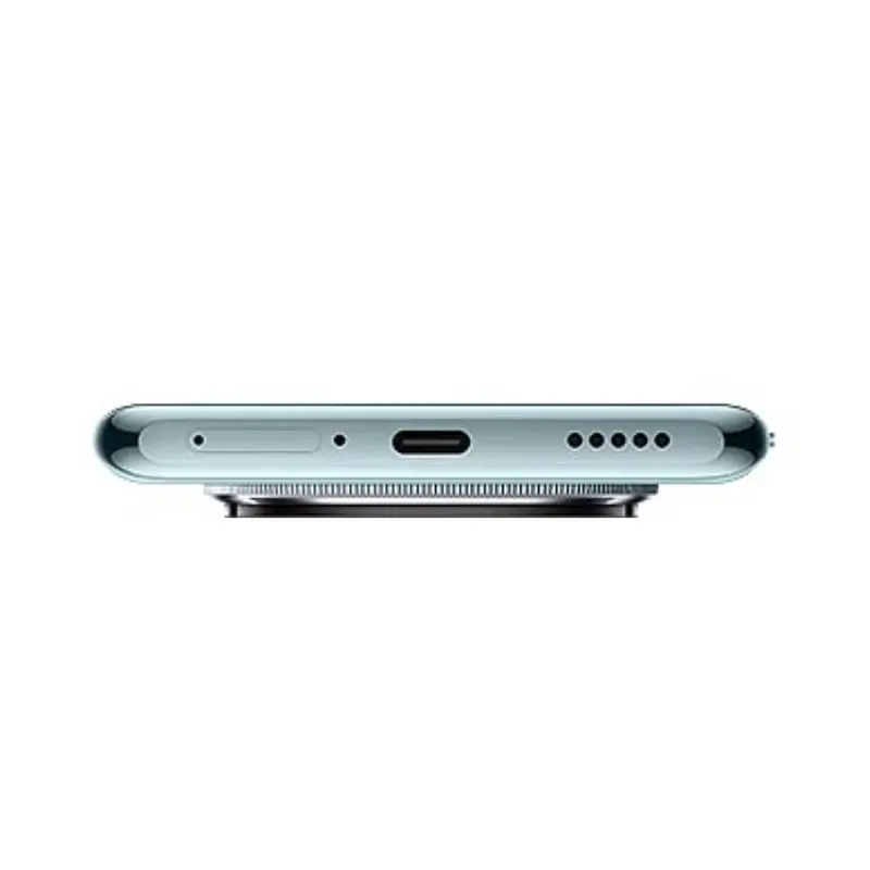Xiaomi Redmi Note 14 Pro Plus 5G View 6 - Camera, Display & Design