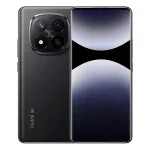 Xiaomi Redmi Note 14 Pro Plus 5G (Global) View 8 - Camera, Display & Design