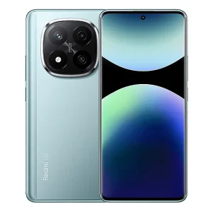 Xiaomi Redmi Note 14 Pro Plus 5G Price & Official Specs in Bangladesh