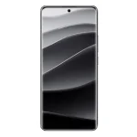 Xiaomi Redmi Note 14 Pro Plus View 2 - Camera, Display & Design