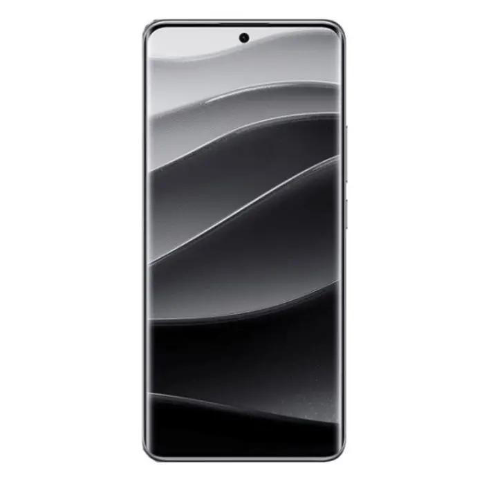 Xiaomi Redmi Note 14 Pro Plus View 2 - Camera, Display & Design