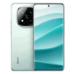 Xiaomi Redmi Note 14 Pro Plus View 4 - Camera, Display & Design