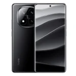 Xiaomi Redmi Note 14 Pro Plus Front Official View