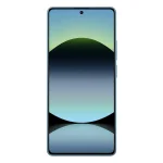 Xiaomi Redmi Note 14S View 2 - Camera, Display & Design