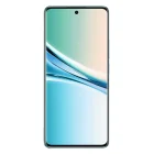 Xiaomi Redmi Note 15 (256GB) Angle/Color Variant 1