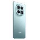 Xiaomi Redmi Note 15 (256GB) Angle/Color Variant 2
