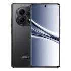 Xiaomi Redmi Note 15 (256GB) Angle/Color Variant 8