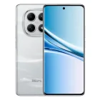 Xiaomi Redmi Note 15 (256GB) Angle/Color Variant 9