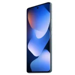 Xiaomi Redmi Note 15 4G View 11 - Camera, Display & Design