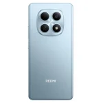 Xiaomi Redmi Note 15 4G View 12 - Camera, Display & Design