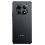 Xiaomi Redmi Note 15 4G View 15 - Camera, Display & Design