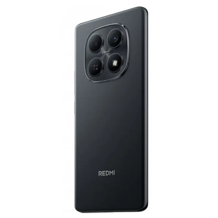 Xiaomi Redmi Note 15 4G View 16 - Camera, Display & Design