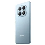 Xiaomi Redmi Note 15 4G View 4 - Camera, Display & Design