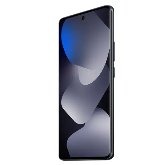 Xiaomi Redmi Note 15 4G View 5 - Camera, Display & Design